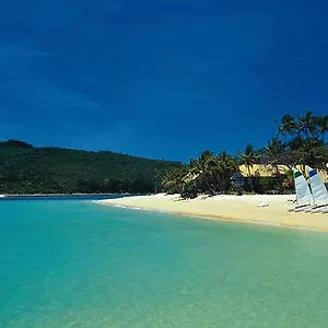 Voyages Brampton Island